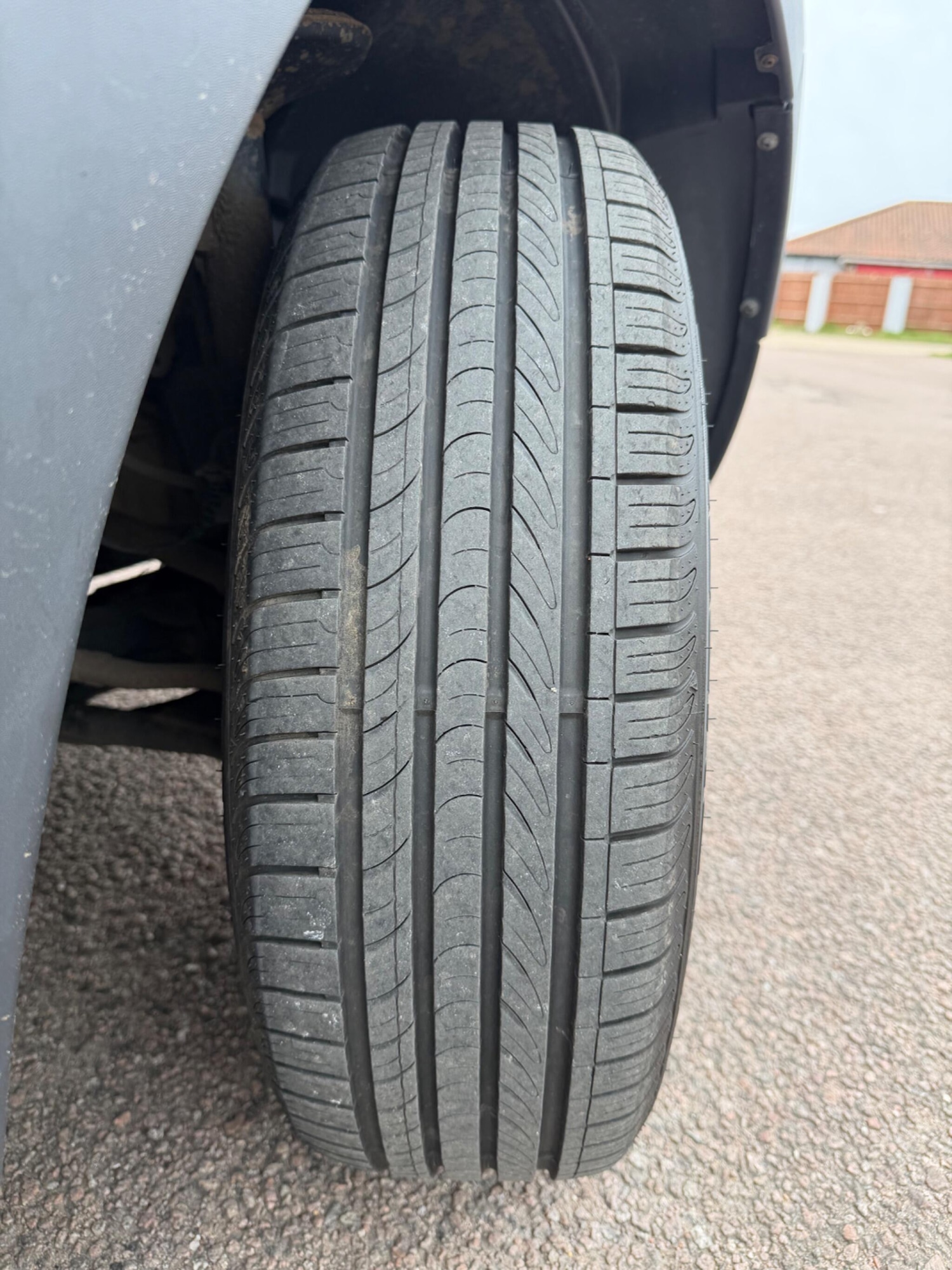 Used Dacia Duster 2017 for sale - 78062704: Photo 25