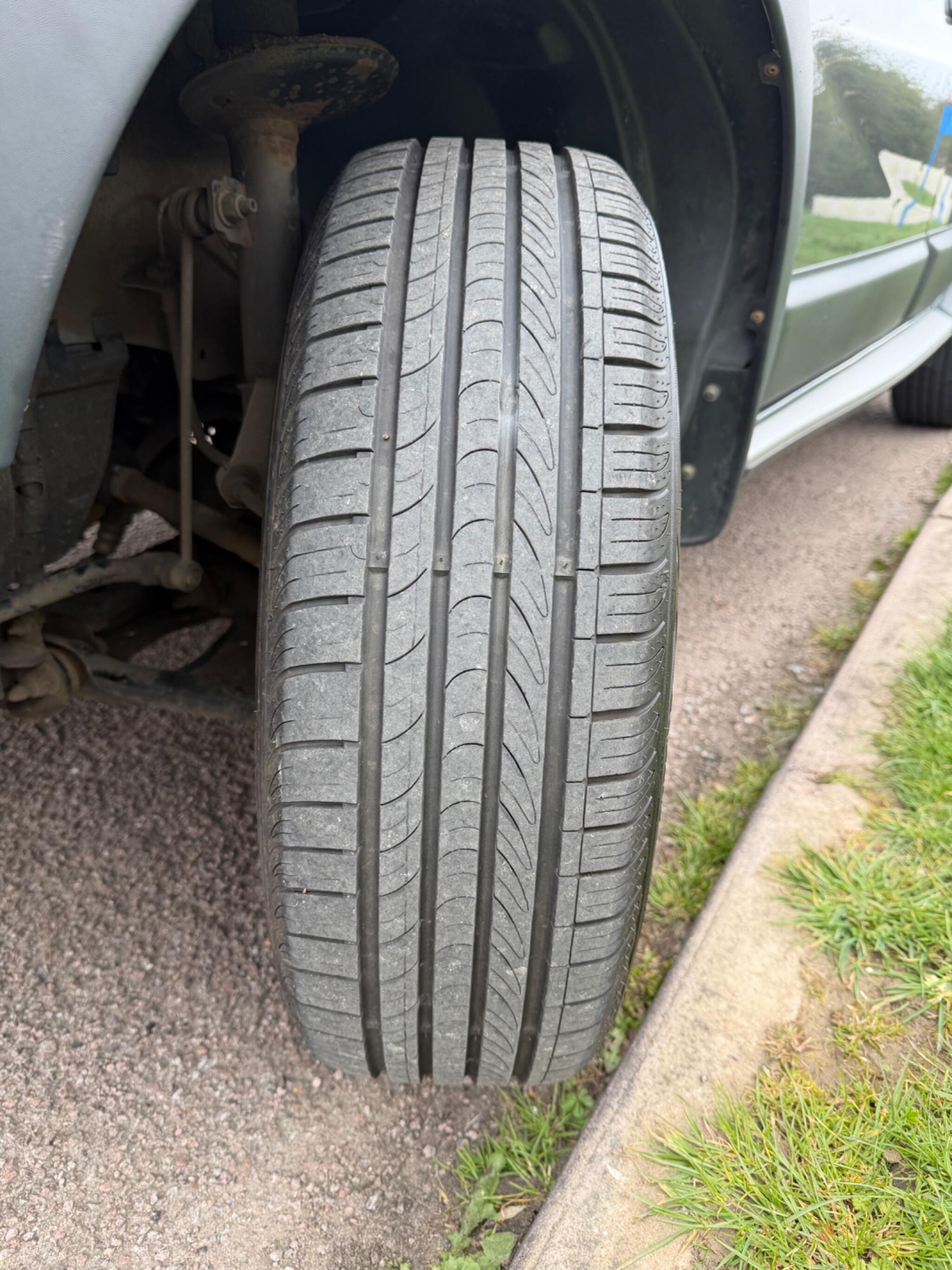 Used Dacia Duster 2017 for sale - 78062704: Photo 26