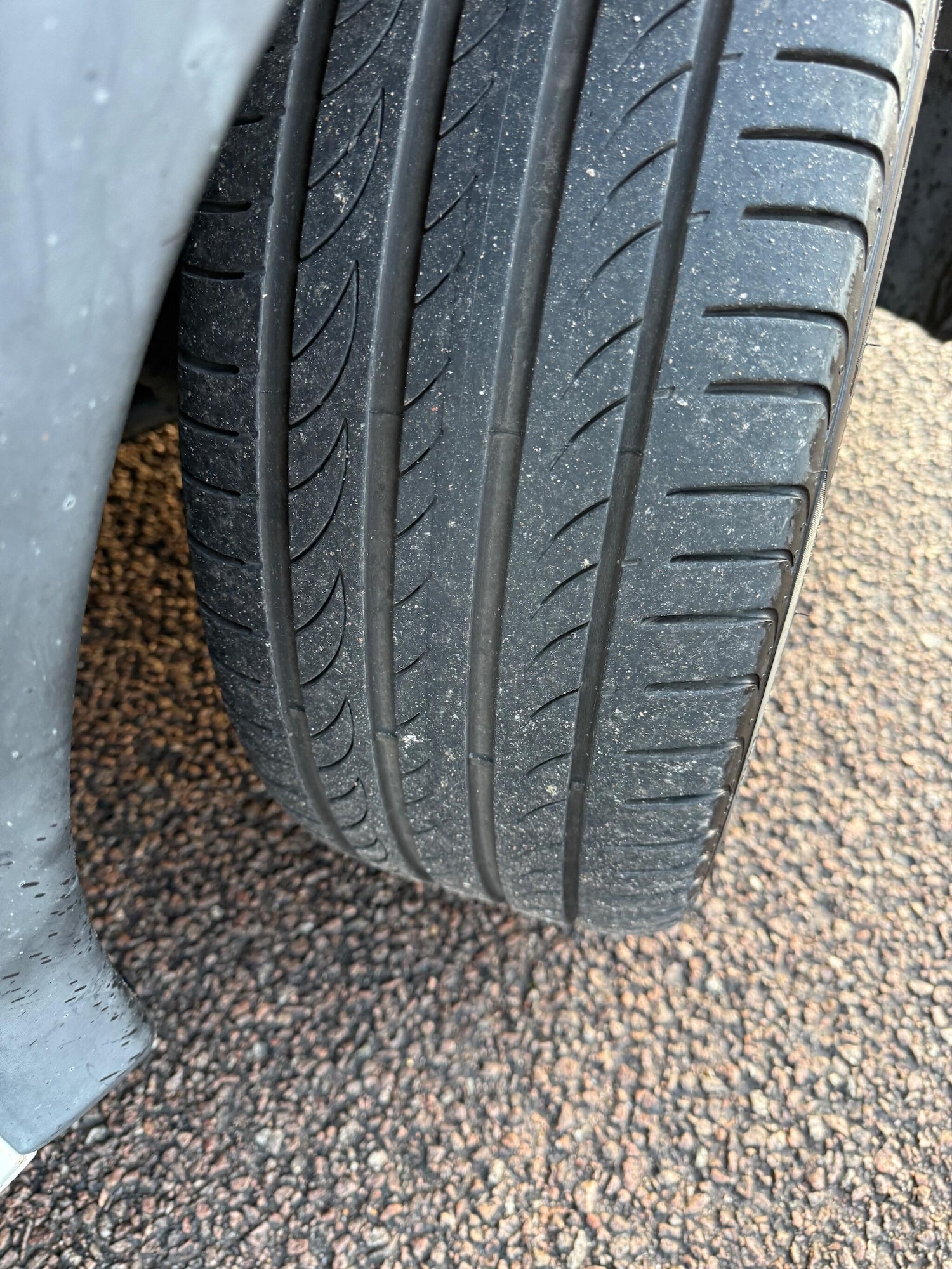 Used Honda Civic 2014 for sale - 76715255: Photo 20