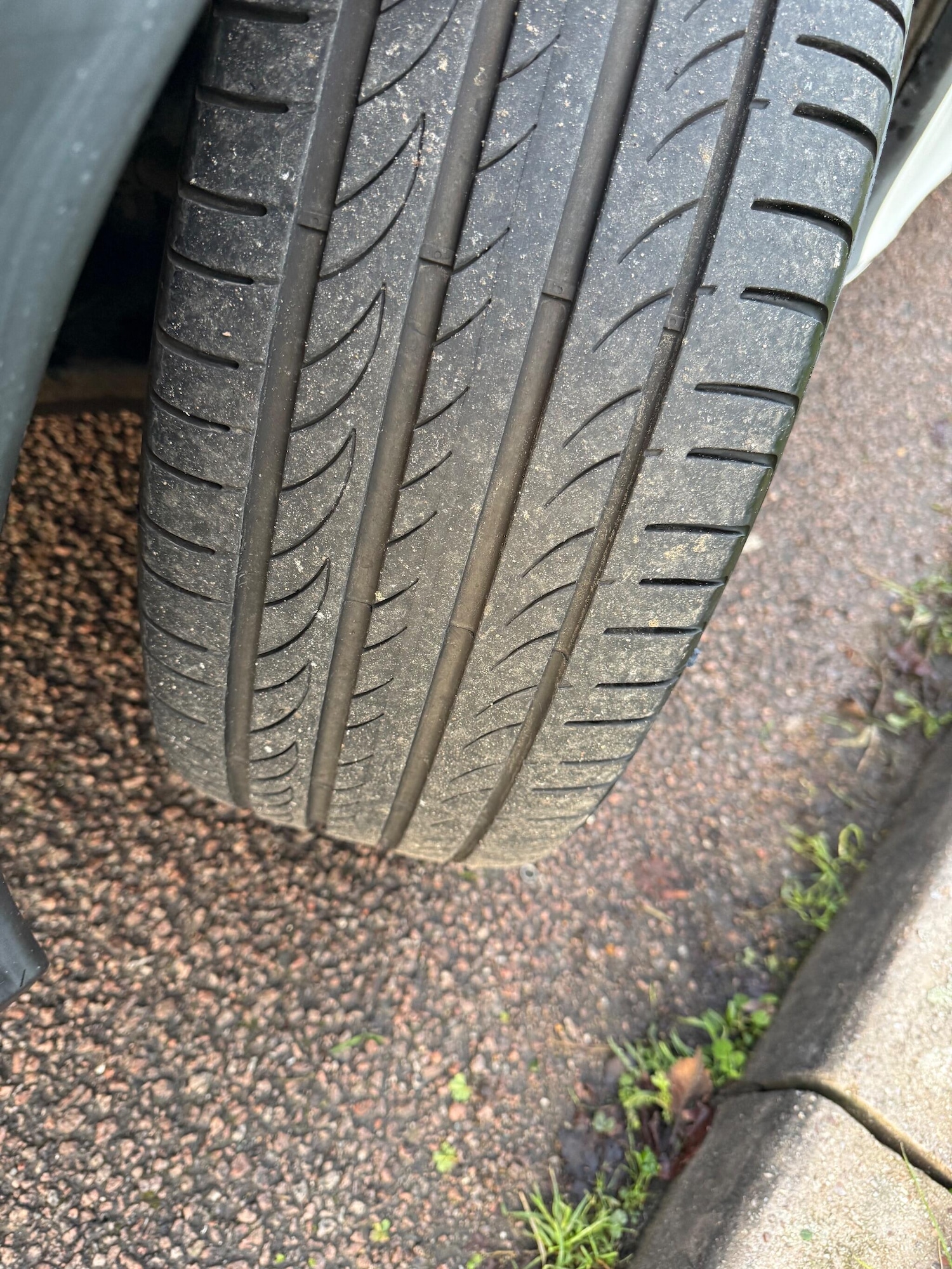 Used Honda Civic 2014 for sale - 76715255: Photo 22