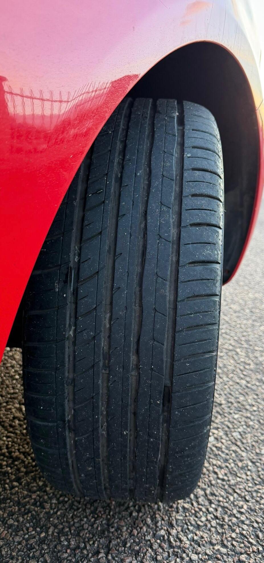 Used Vauxhall Meriva 2013 for sale - 77131083: Photo 23