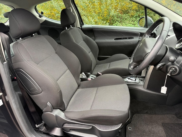 Used Peugeot 207 2008 for sale - 76307437: Photo 11