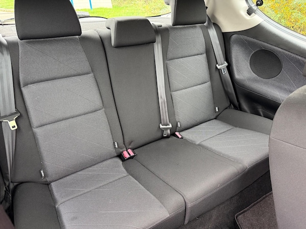 Used Peugeot 207 2008 for sale - 76307437: Photo 13