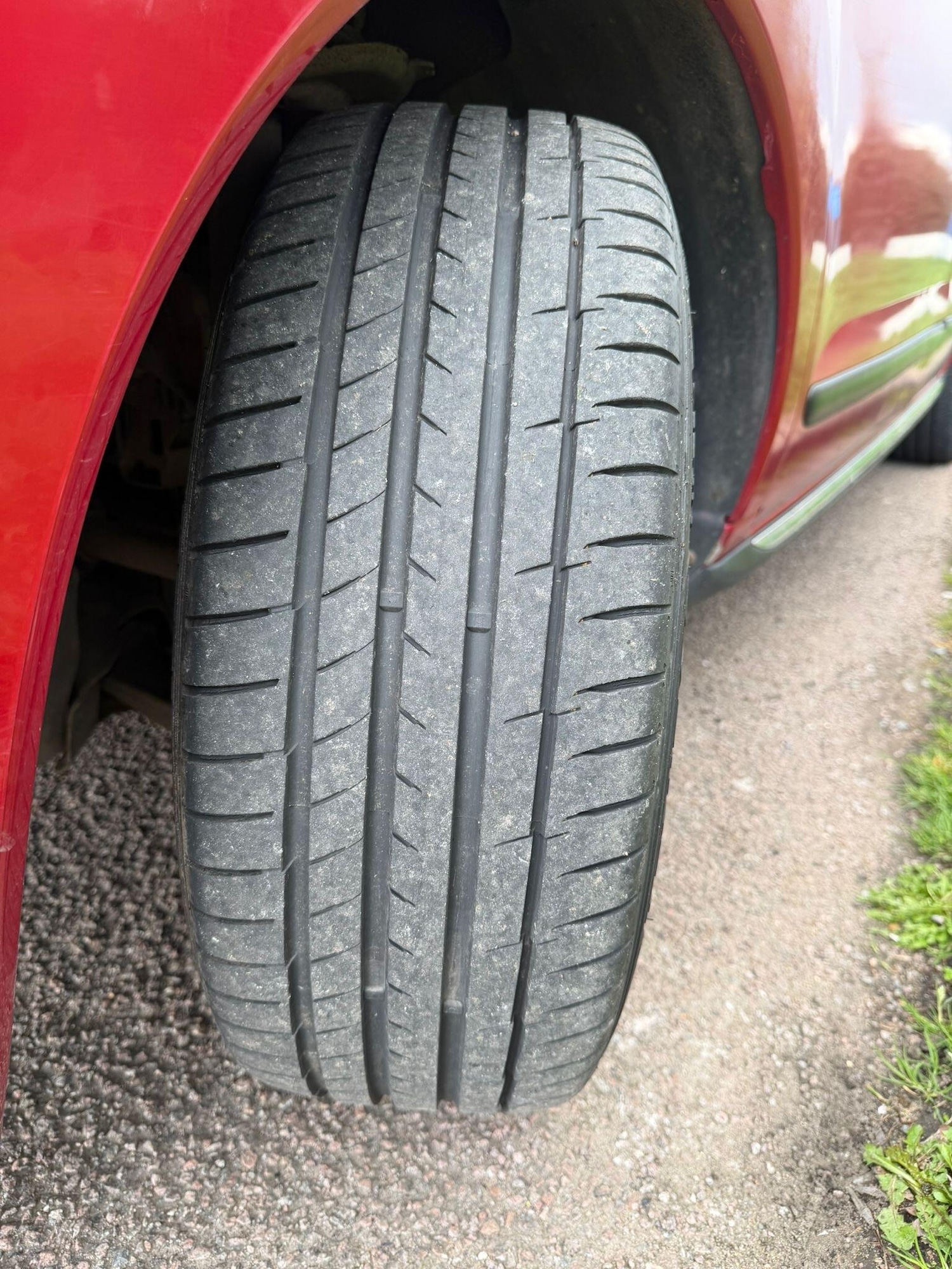 Used Peugeot 3008 2010 for sale - 77892582: Photo 21