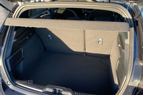 Used Ford Focus 2022 for sale - 77204685: Photo 12