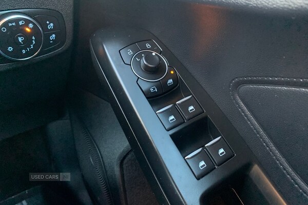 Used Ford Focus 2022 for sale - 77204685: Photo 18