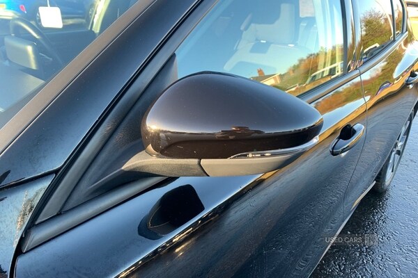 Used Ford Focus 2022 for sale - 77204685: Photo 8