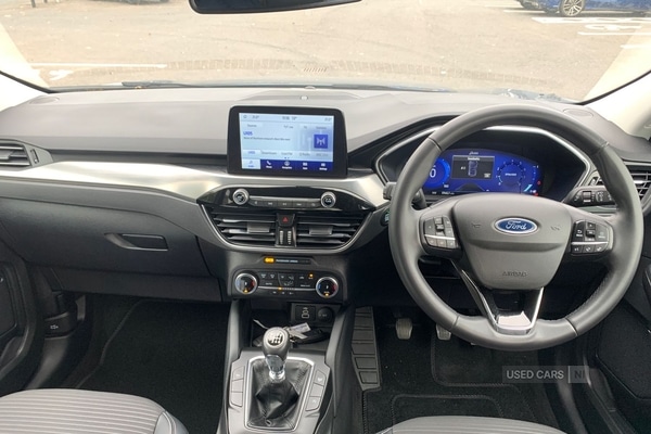 Used Ford Kuga 2023 for sale - 76014035: Photo 11