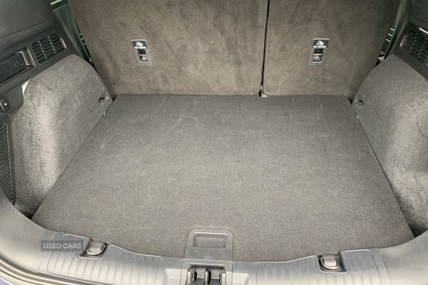 Used Ford Kuga 2023 for sale - 76014035: Photo 12