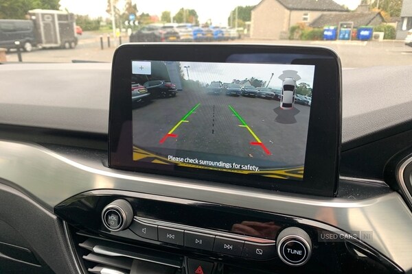 Used Ford Kuga 2023 for sale - 76014035: Photo 13