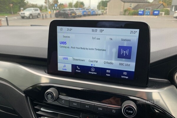 Used Ford Kuga 2023 for sale - 76014035: Photo 14