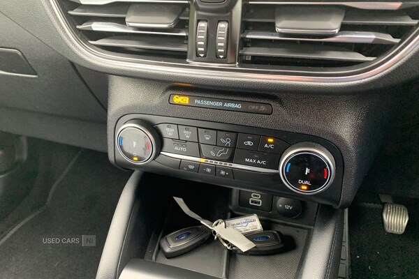 Used Ford Kuga 2023 for sale - 76014035: Photo 15