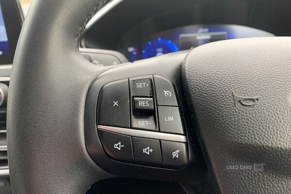 Used Ford Kuga 2023 for sale - 76014035: Photo 17