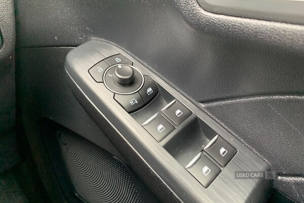 Used Ford Kuga 2023 for sale - 76014035: Photo 18