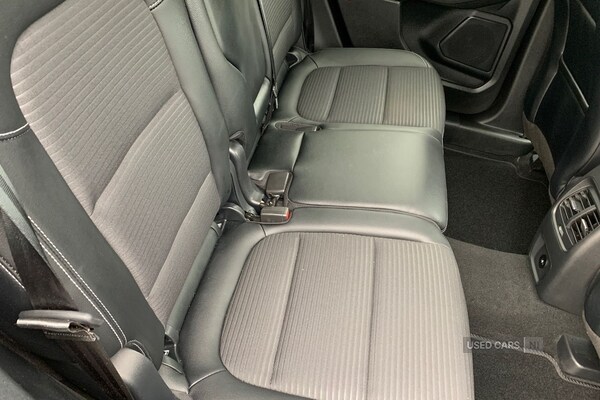 Used Ford Kuga 2023 for sale - 76014035: Photo 19