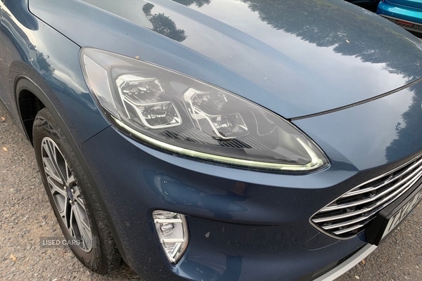 Used Ford Kuga 2023 for sale - 76014035: Photo 7