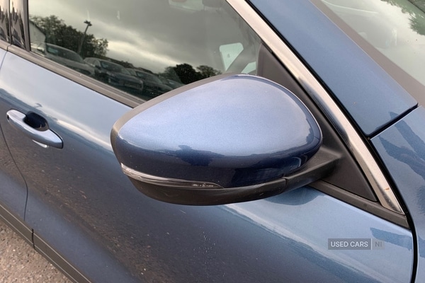 Used Ford Kuga 2023 for sale - 76014035: Photo 8