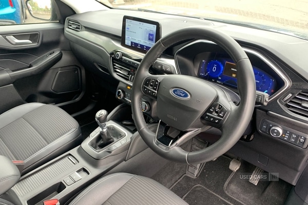 Used Ford Kuga 2023 for sale - 76014035: Photo 9