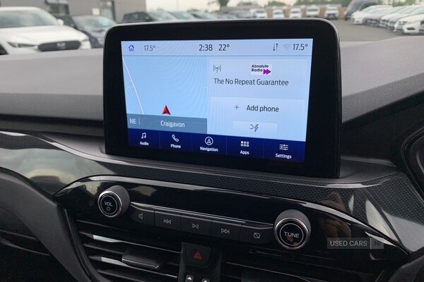 Used Ford Kuga 2024 for sale - 75508831: Photo 13