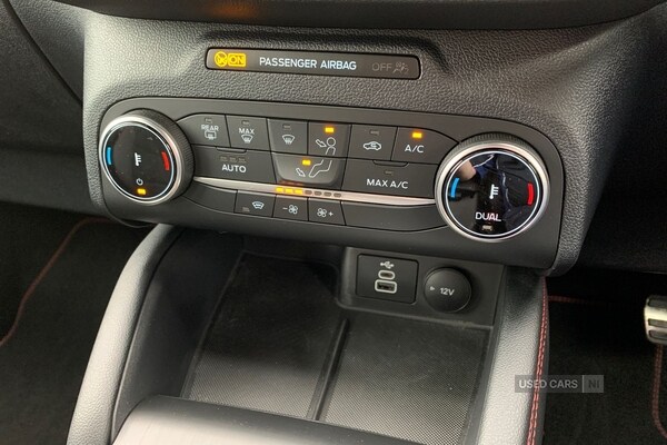 Used Ford Kuga 2024 for sale - 75508831: Photo 15