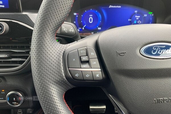 Used Ford Kuga 2024 for sale - 75508831: Photo 17