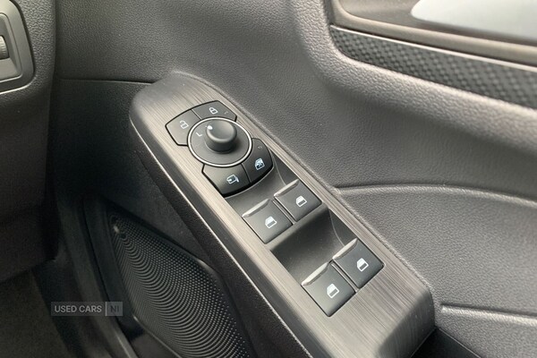 Used Ford Kuga 2024 for sale - 75508831: Photo 18