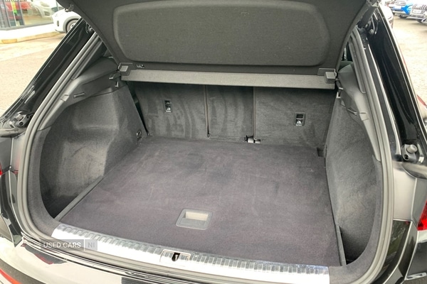 Used Audi Q3 2021 for sale - 77672444: Photo 12