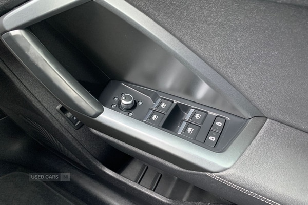 Used Audi Q3 2021 for sale - 77672444: Photo 18