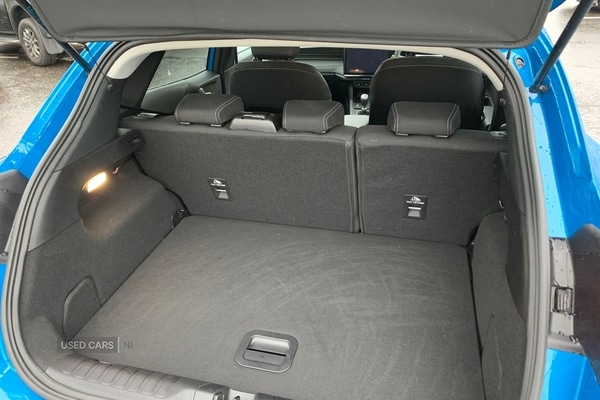 Used Ford Puma 2025 for sale - 77192744: Photo 12