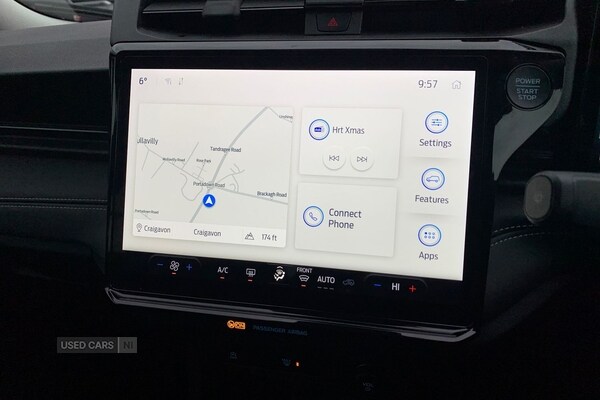 Used Ford Puma 2025 for sale - 77192744: Photo 13