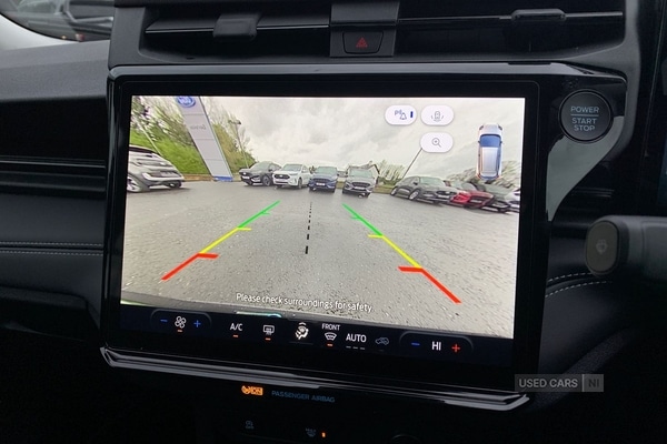 Used Ford Puma 2025 for sale - 77192744: Photo 14