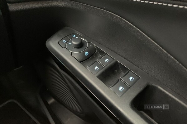 Used Ford Puma 2025 for sale - 77192744: Photo 18