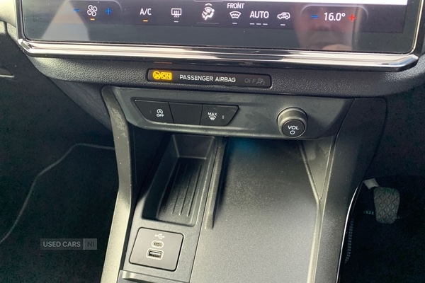 Used Ford Puma 2025 for sale - 76350021: Photo 15