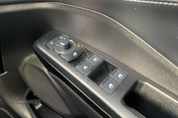 Used Ford Puma 2025 for sale - 76350021: Photo 18