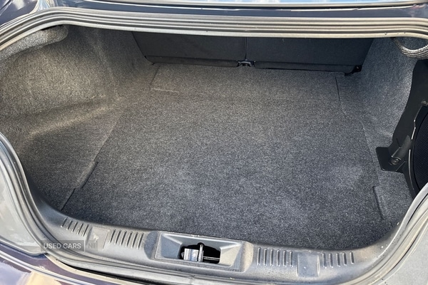 Used Ford Mustang 2025 for sale - 76646519: Photo 12