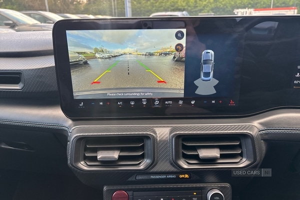 Used Ford Mustang 2025 for sale - 76646519: Photo 13