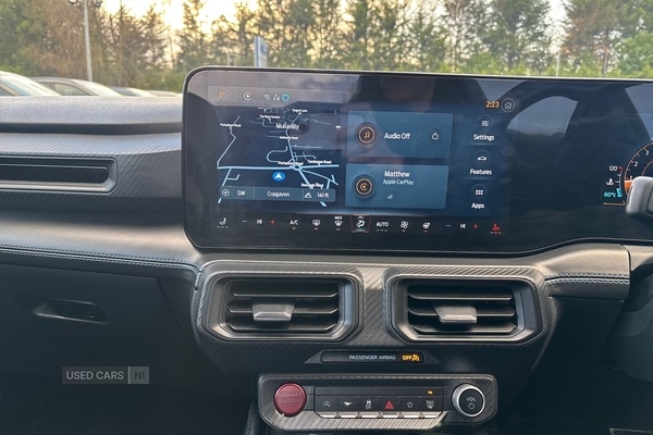 Used Ford Mustang 2025 for sale - 76646519: Photo 14