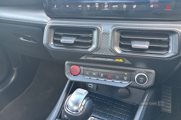 Used Ford Mustang 2025 for sale - 76646519: Photo 15