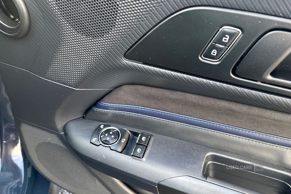 Used Ford Mustang 2025 for sale - 76646519: Photo 18