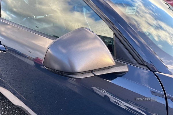 Used Ford Mustang 2025 for sale - 76646519: Photo 8