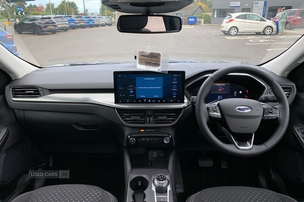 Used Ford Kuga 2024 for sale - 76139150: Photo 11