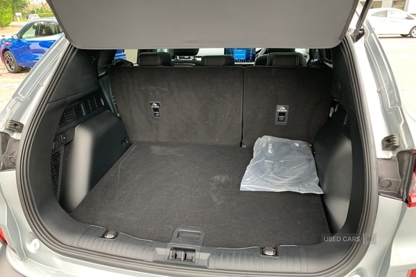 Used Ford Kuga 2024 for sale - 76139150: Photo 12