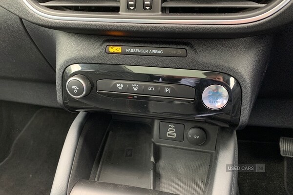 Used Ford Kuga 2024 for sale - 76139150: Photo 15