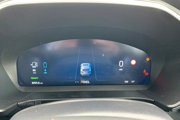 Used Ford Kuga 2024 for sale - 76139150: Photo 16