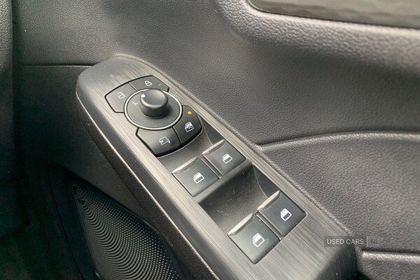 Used Ford Kuga 2024 for sale - 76139150: Photo 18