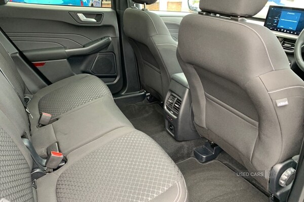Used Ford Kuga 2024 for sale - 76139150: Photo 19