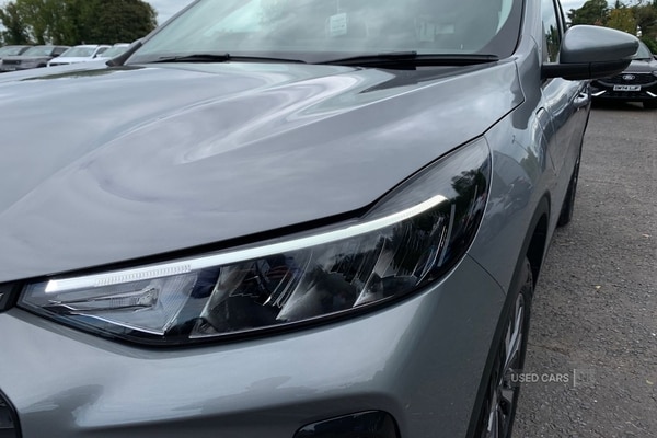 Used Ford Kuga 2024 for sale - 76139150: Photo 7