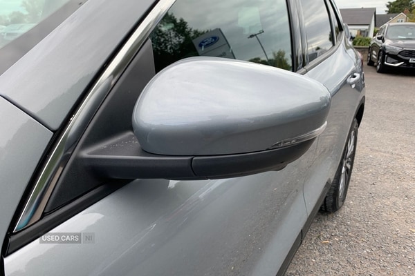Used Ford Kuga 2024 for sale - 76139150: Photo 8