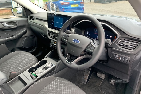 Used Ford Kuga 2024 for sale - 76139150: Photo 9