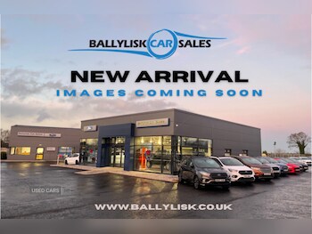 Used Ford Puma 2025 for sale - 78215249: Photo